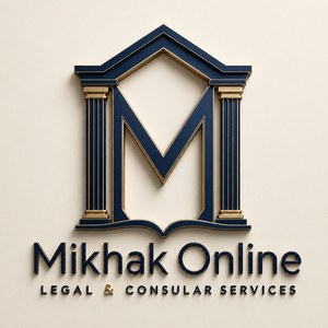 میخک آنلاین