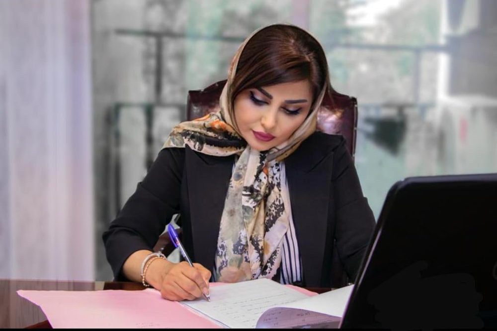 انحصار وراثت برای ایرانیان خارج از کشور